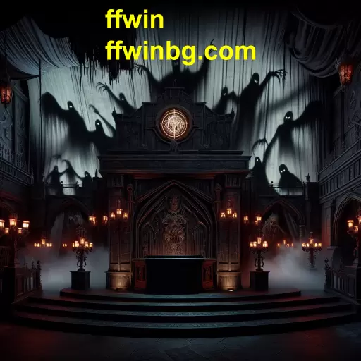 A Evolução do Gênero Horror nos Videogames