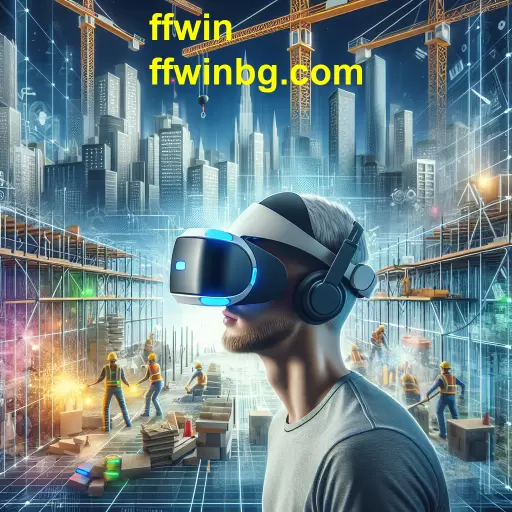 Explorando o Mundo dos Jogos de Simulação: Uma Nova Realidade Virtual